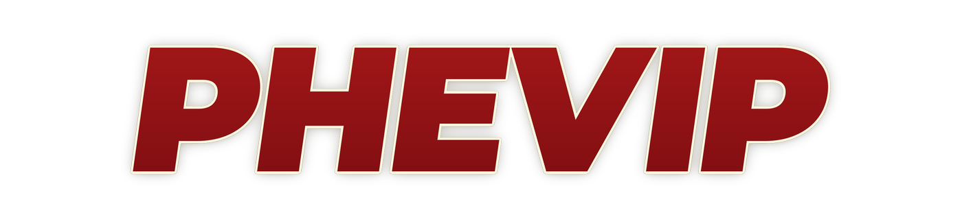 phevip